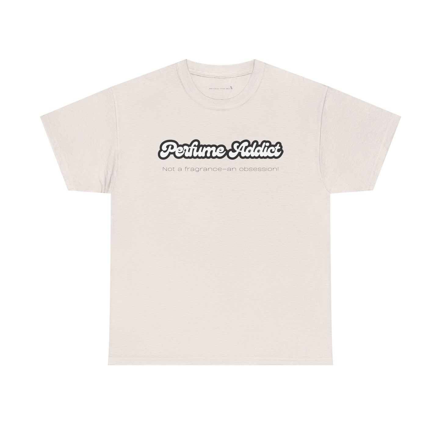 Perfume Addict Tee