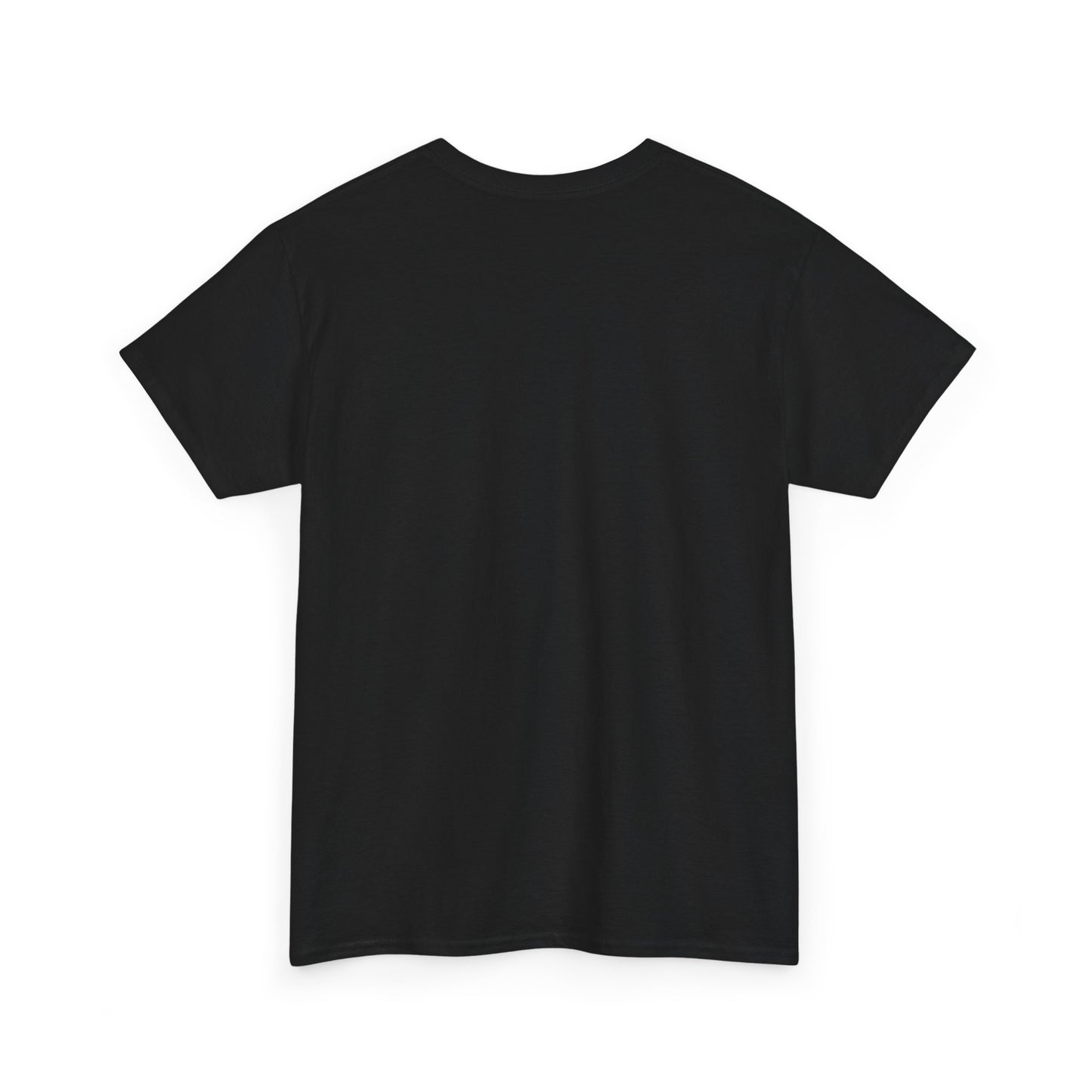 Perfume Addict Tee