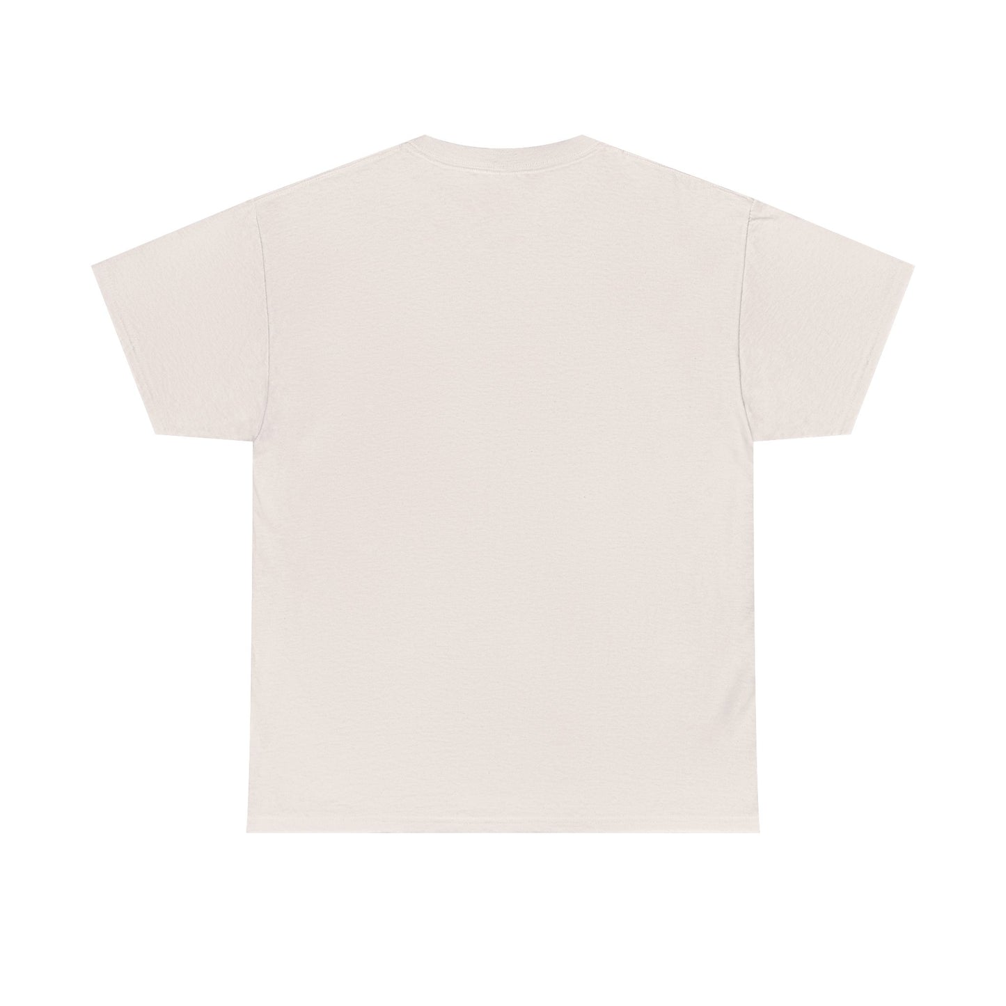 Perfume Addict Tee