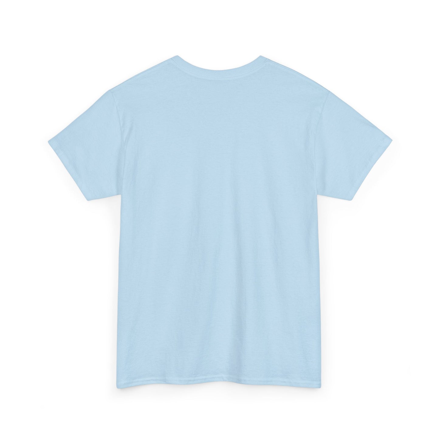 Perfume Addict Tee