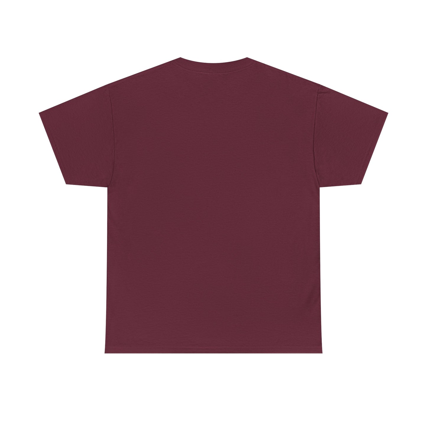Perfume Addict Tee
