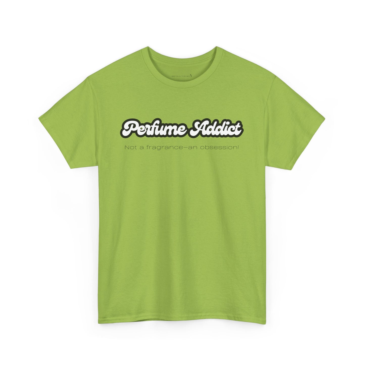 Perfume Addict Tee
