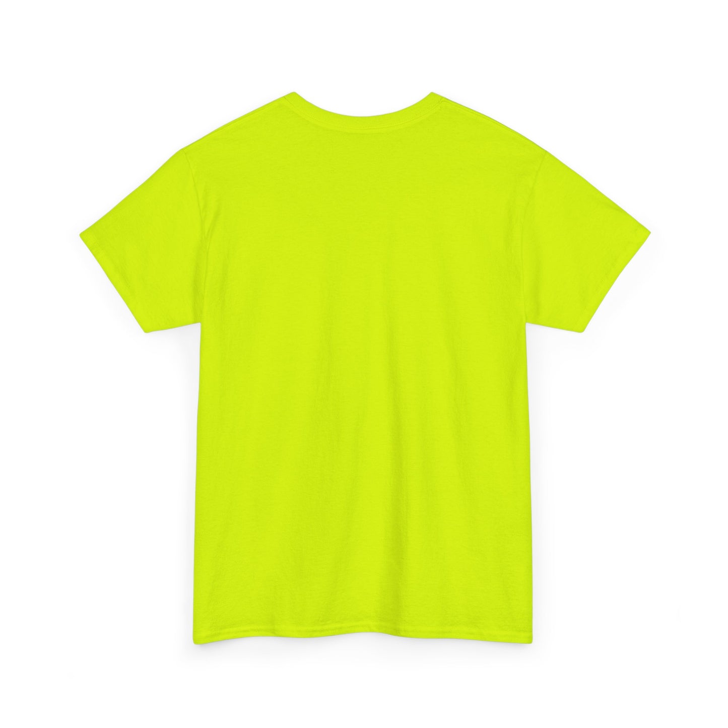 Perfume Addict Tee