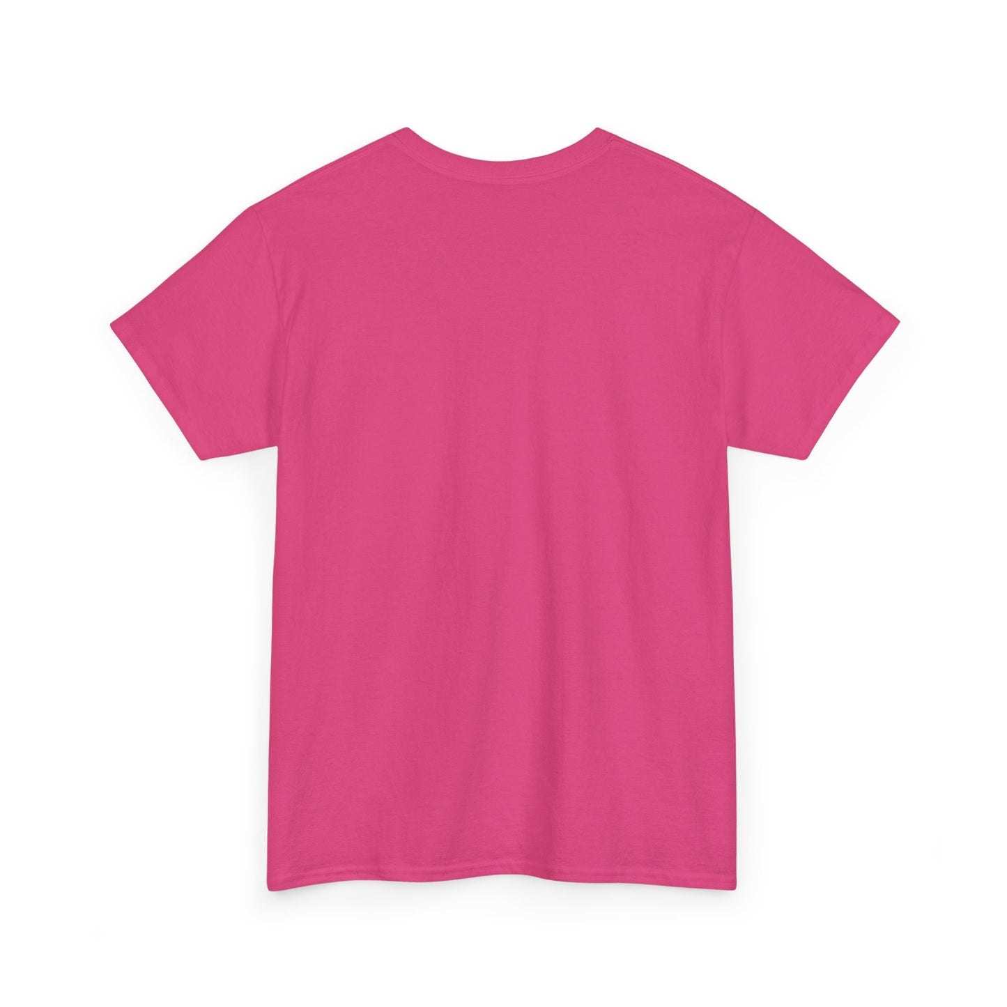Perfume Addict Tee