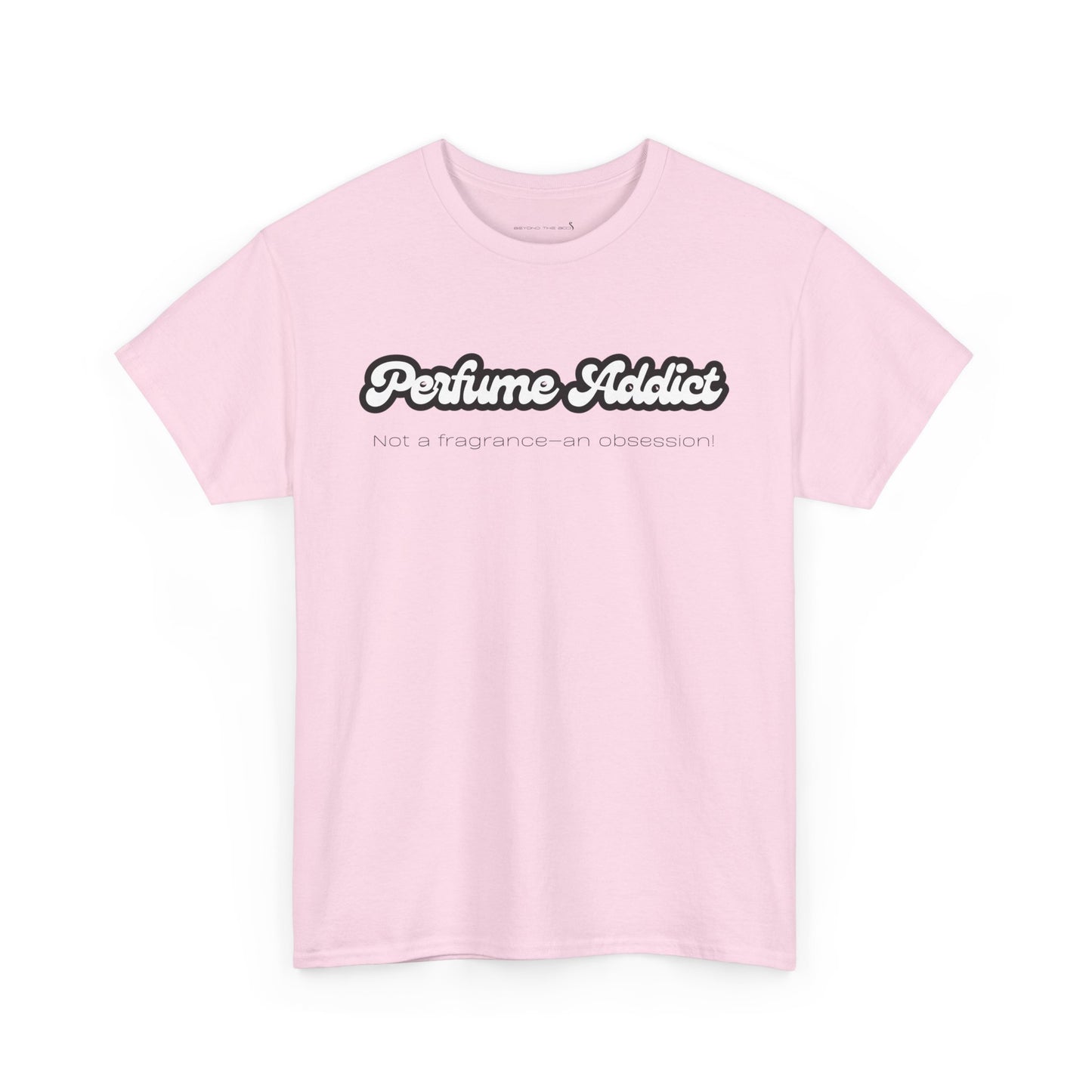 Perfume Addict Tee