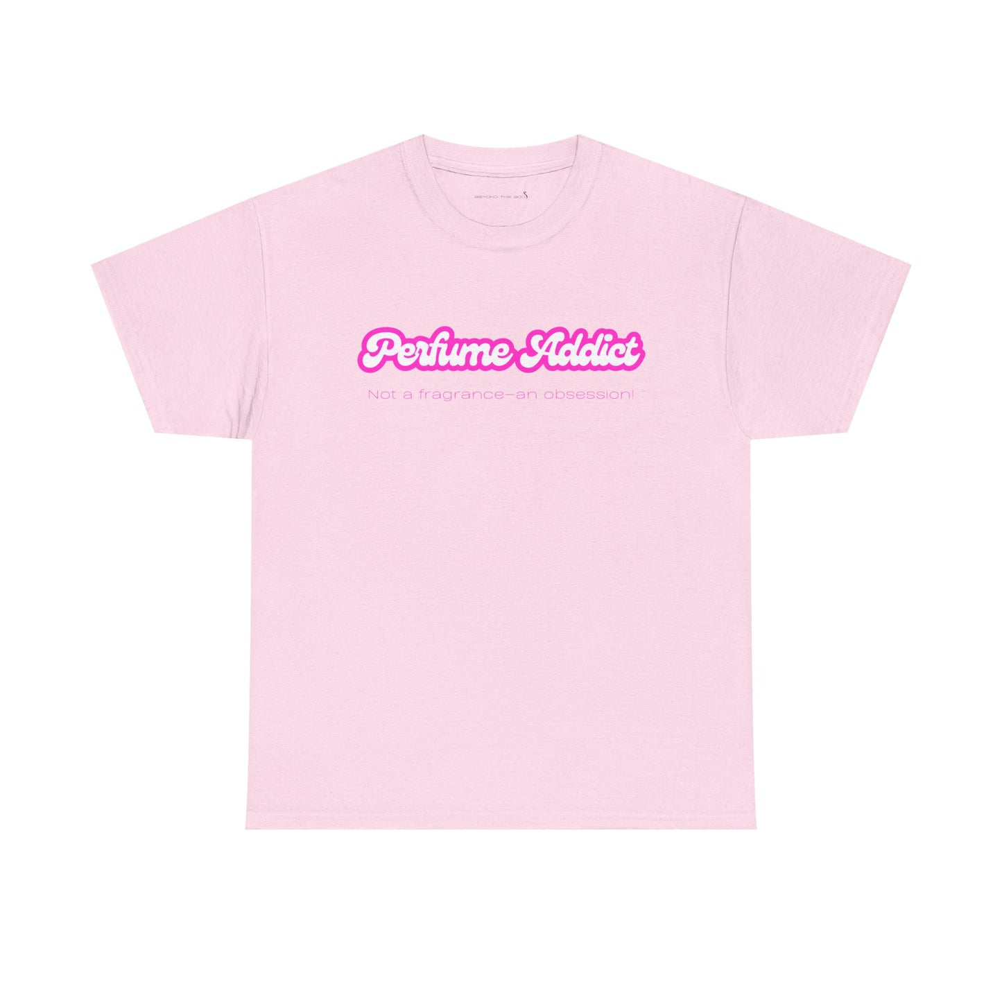 Perfume Addict Tee