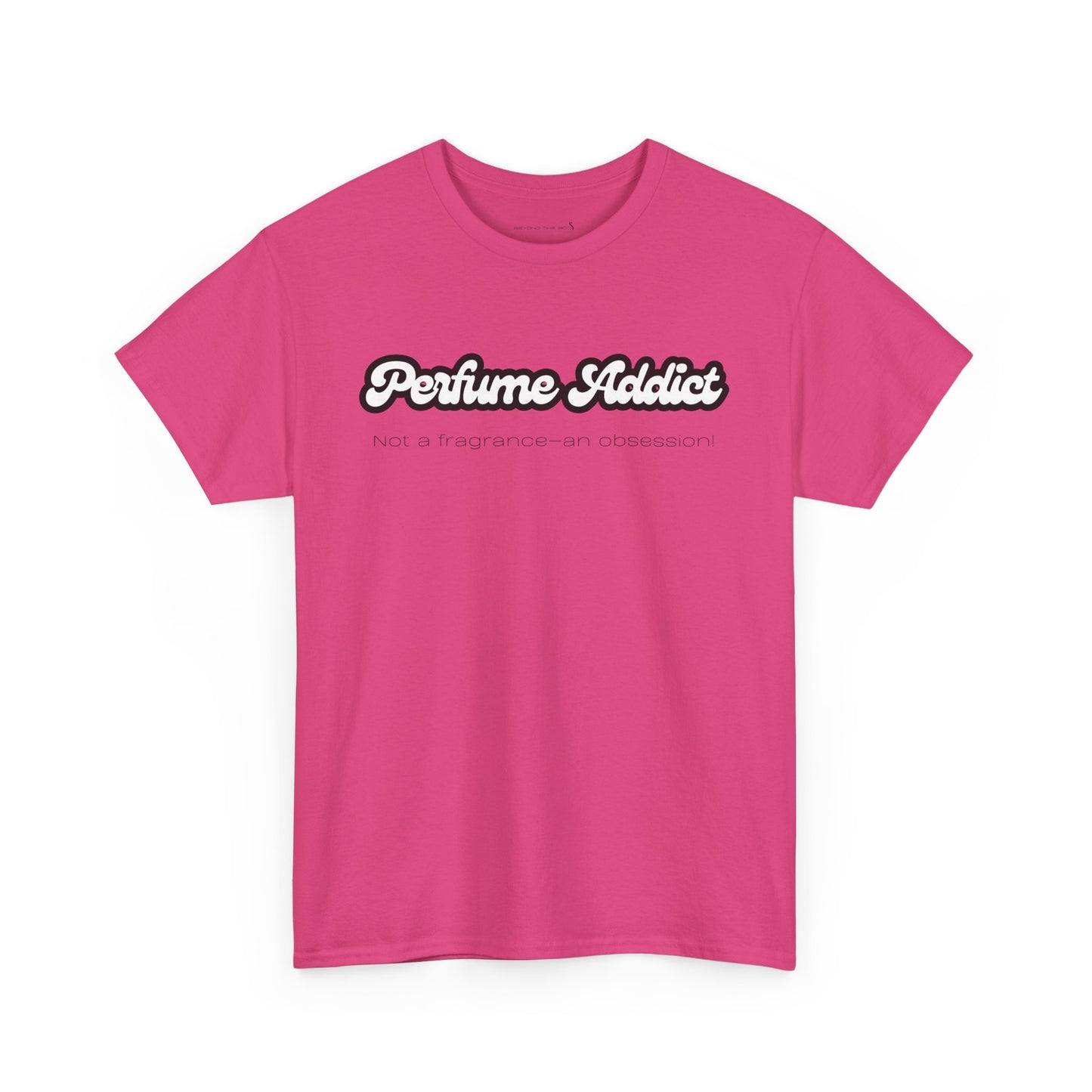 Perfume Addict Tee