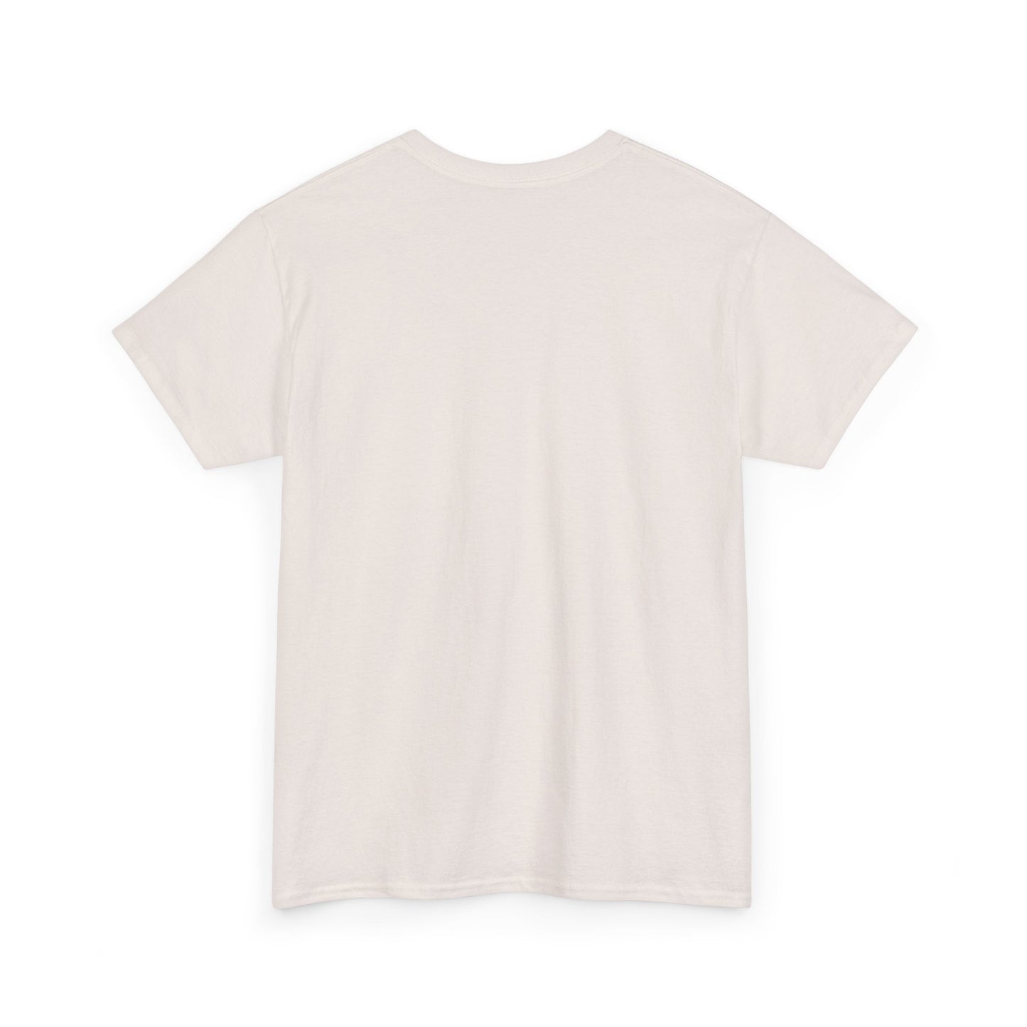 Perfume Addict Tee