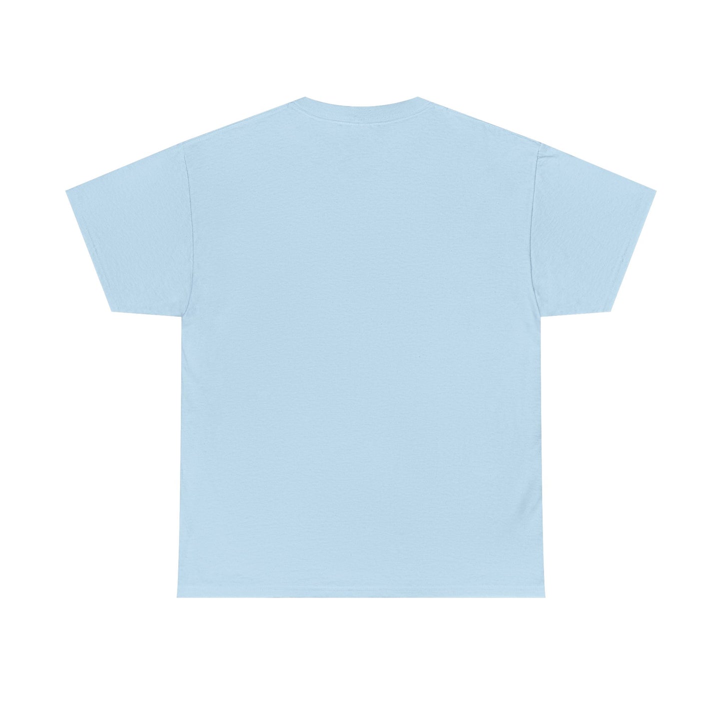 Perfume Addict Tee