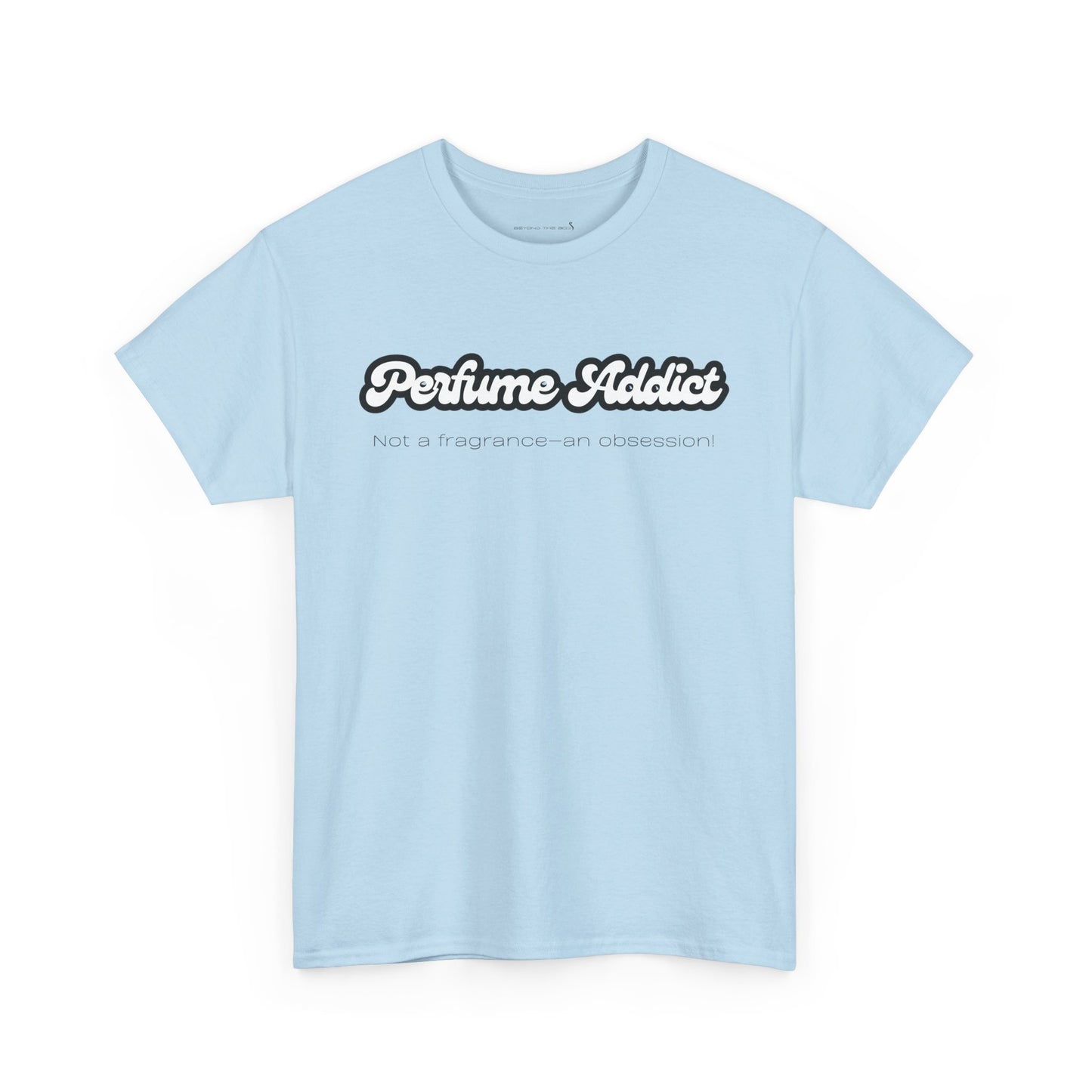 Perfume Addict Tee