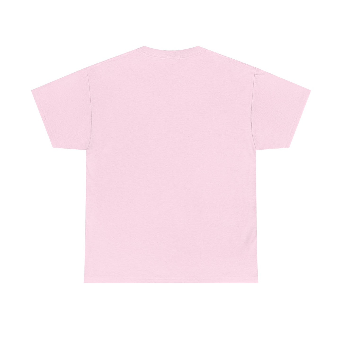 Perfume Addict Tee
