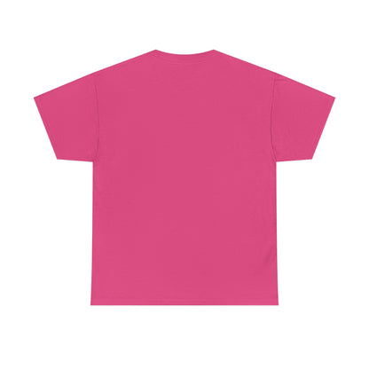 Perfume Addict Tee