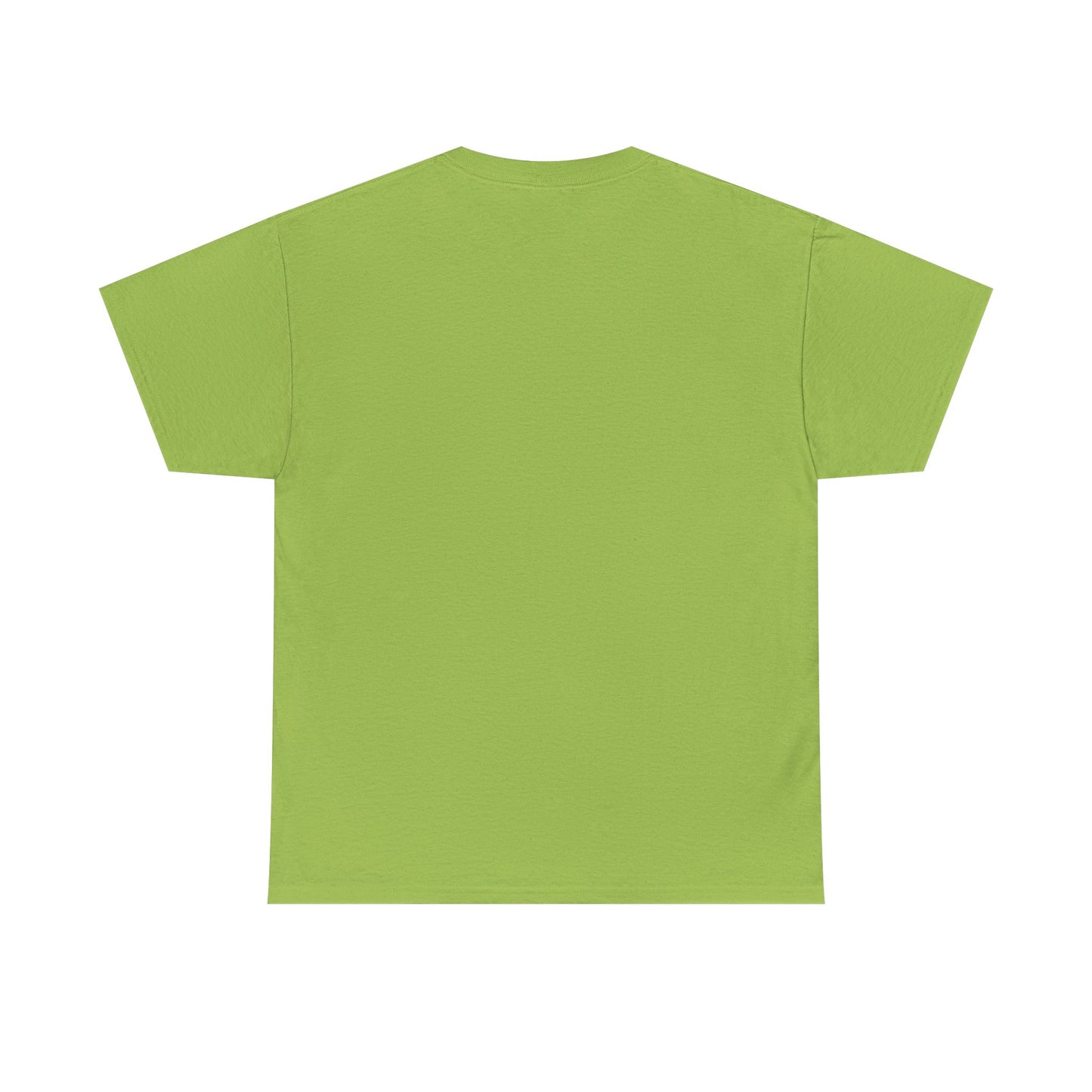 Perfume Addict Tee