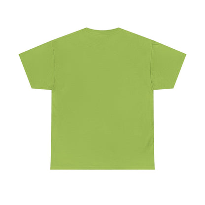 Perfume Addict Tee