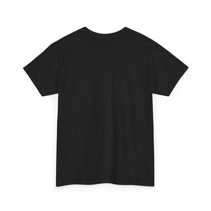 Perfume Addict Tee