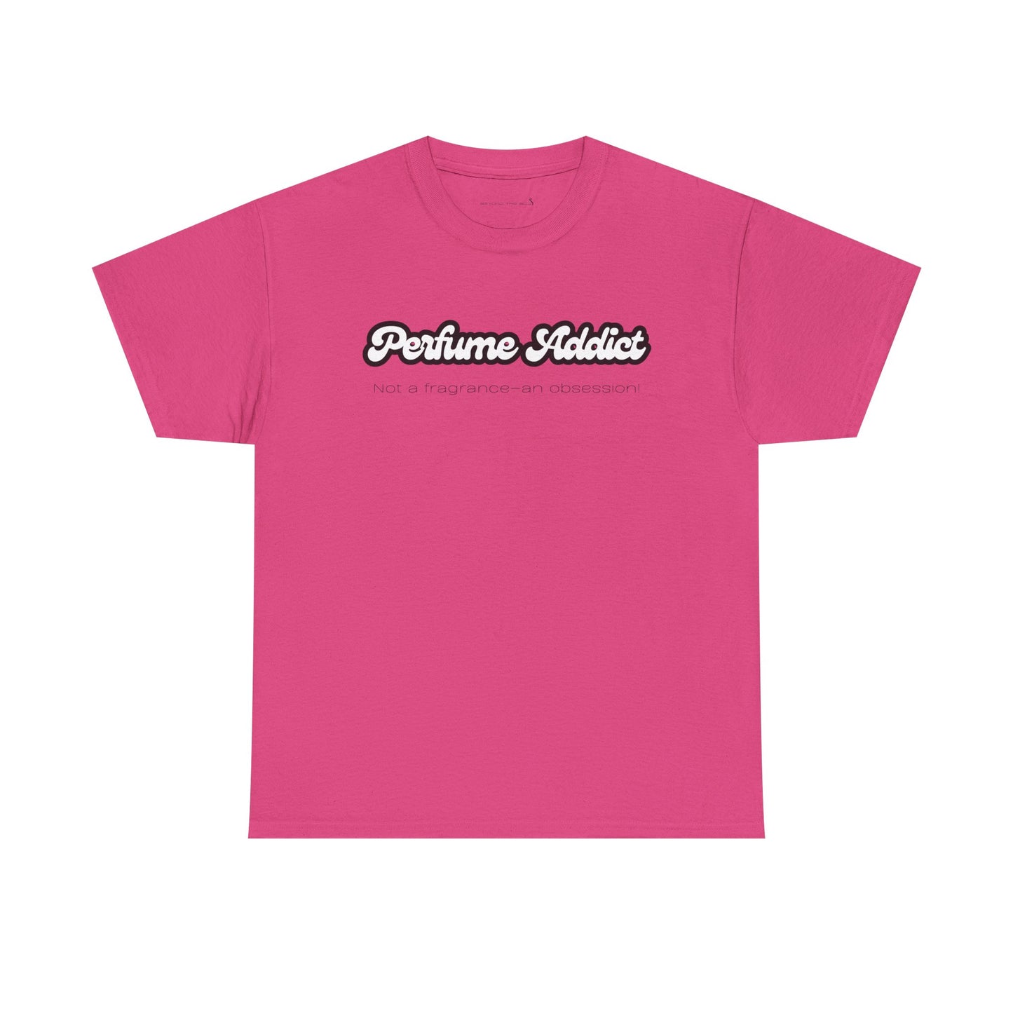 Perfume Addict Tee