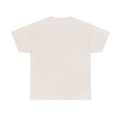 Perfume Addict Tee