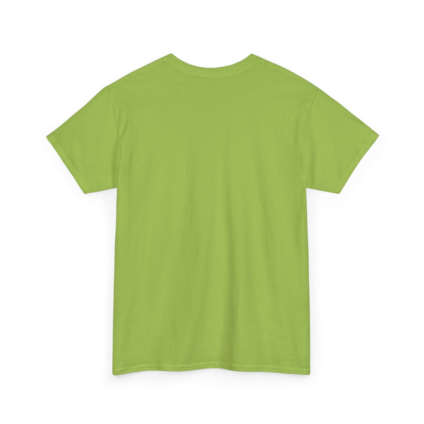 Perfume Addict Tee