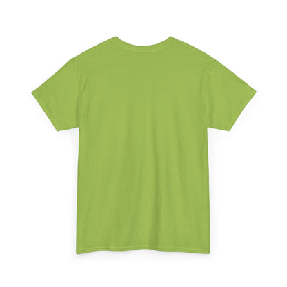Perfume Addict Tee