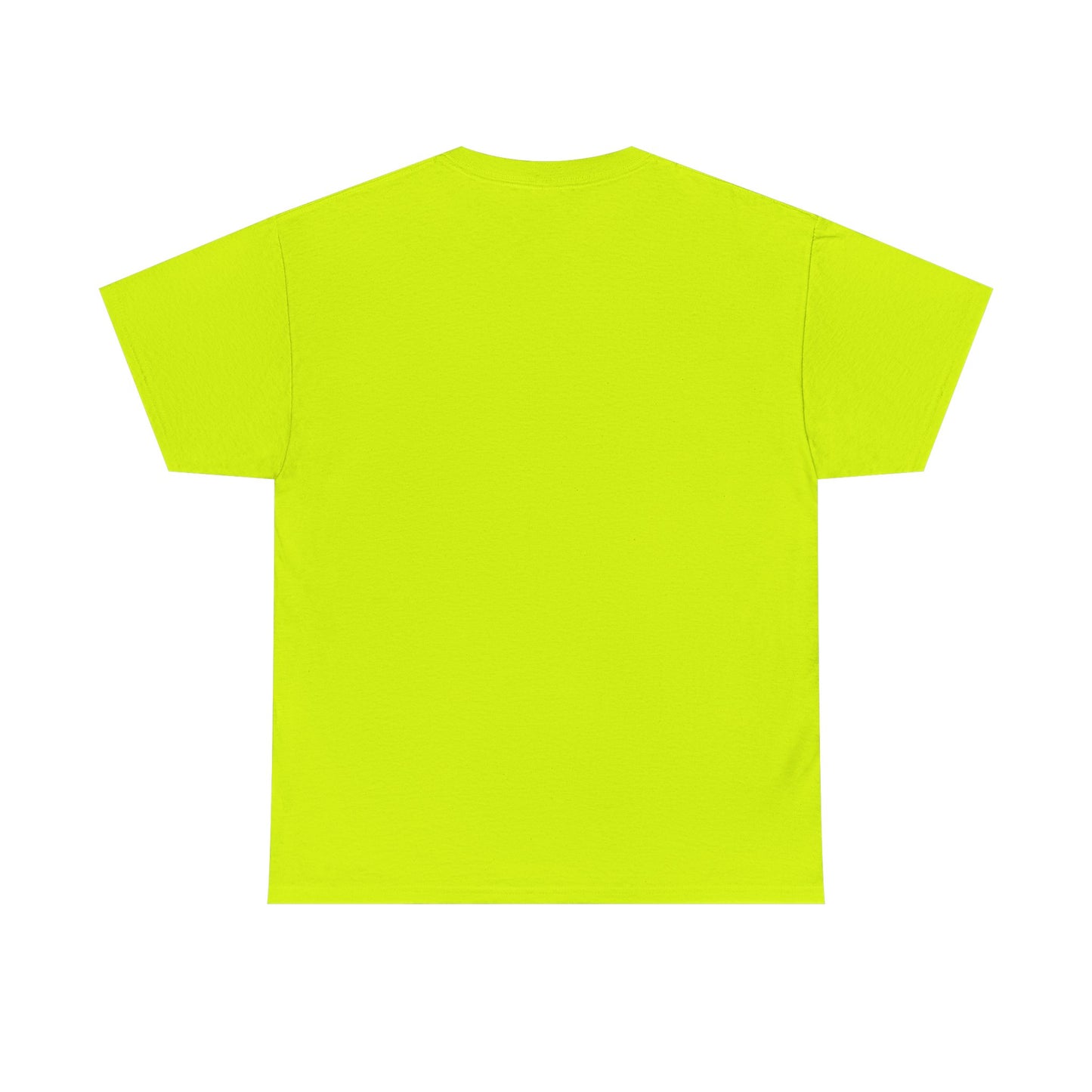 Perfume Addict Tee