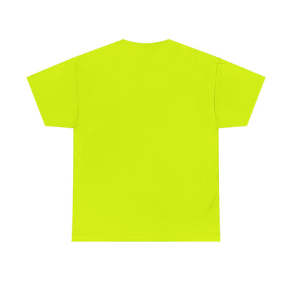 Perfume Addict Tee