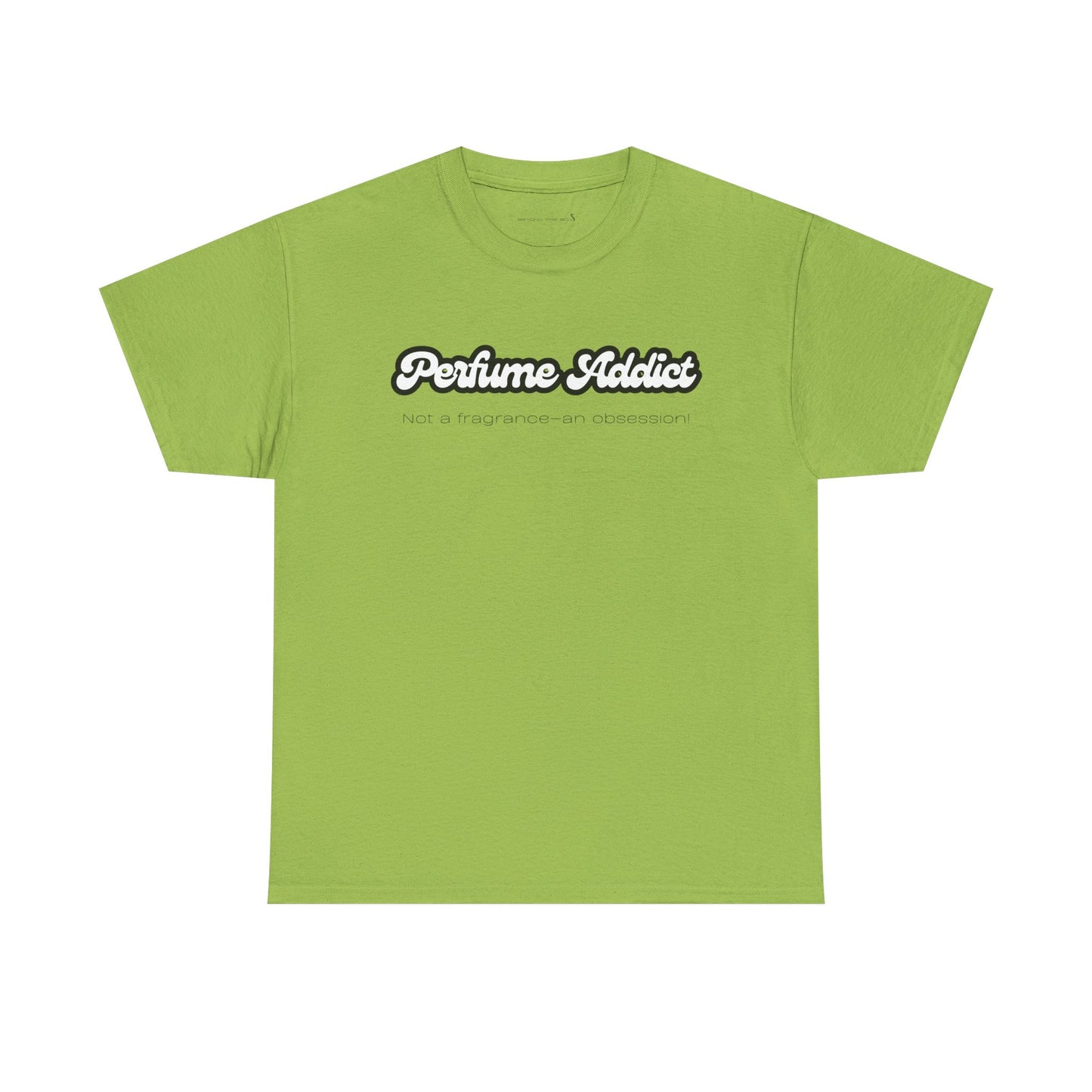 Perfume Addict Tee