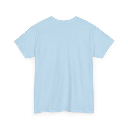 Perfume Addict Tee