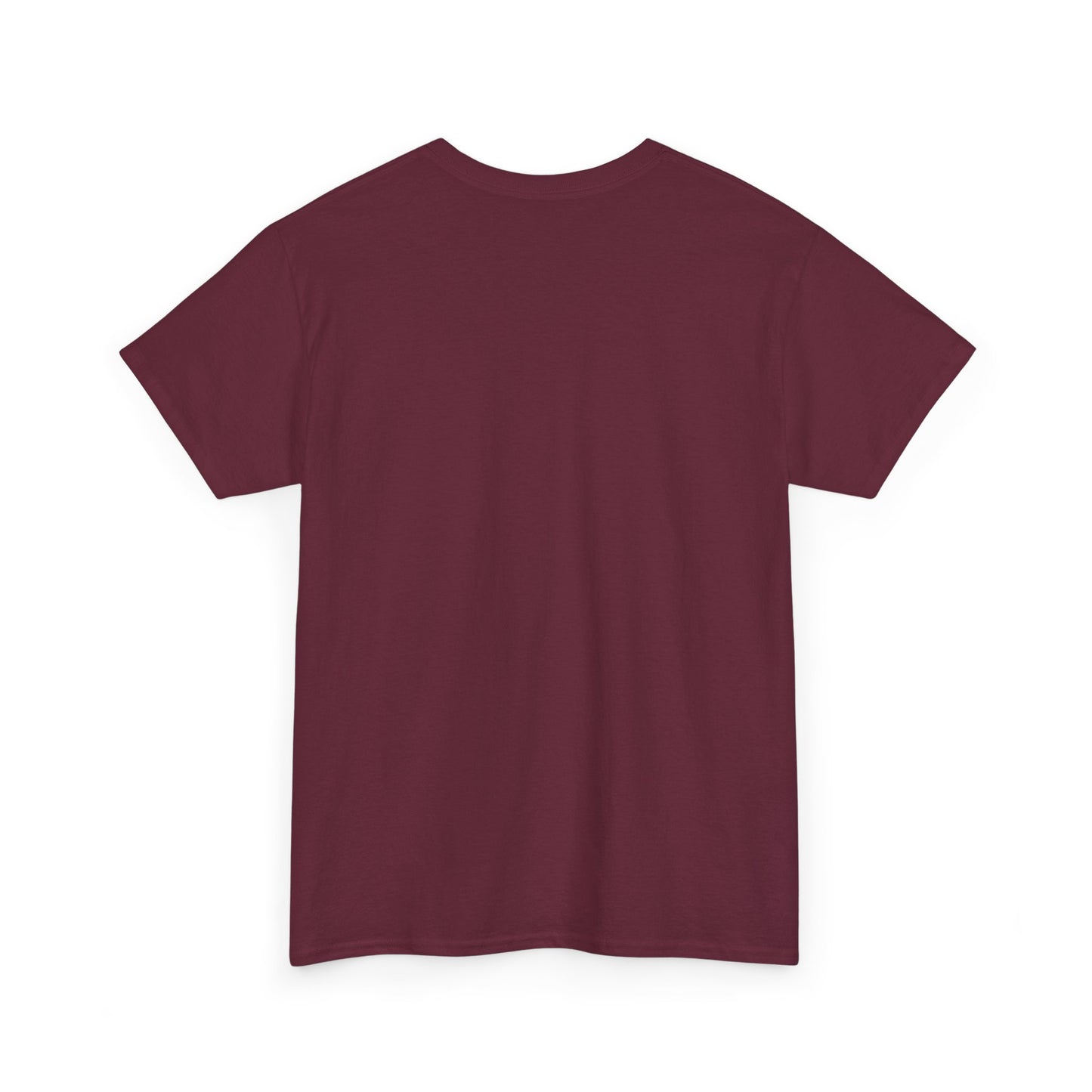 Perfume Addict Tee