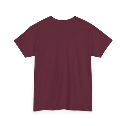 Perfume Addict Tee