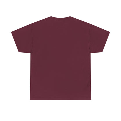 Perfume Addict Tee