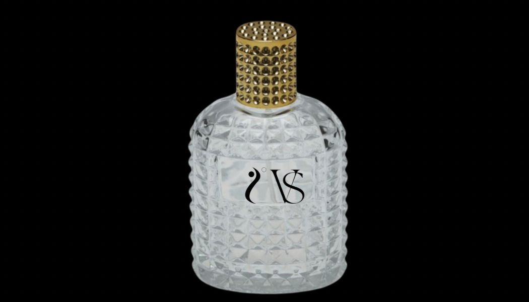 Vanilla Soilel Parfum