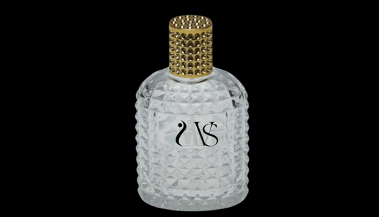 Vanilla Soilel Parfum