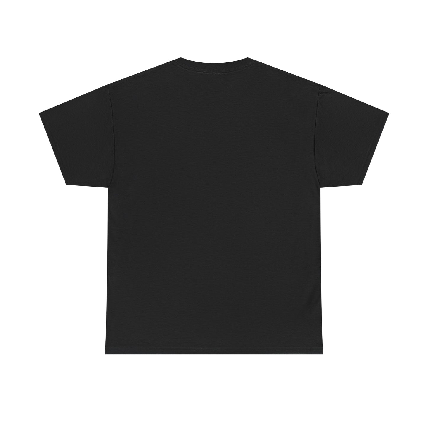 Perfume Addict Tee