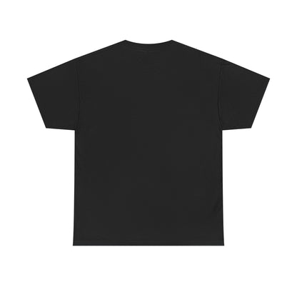 Perfume Addict Tee
