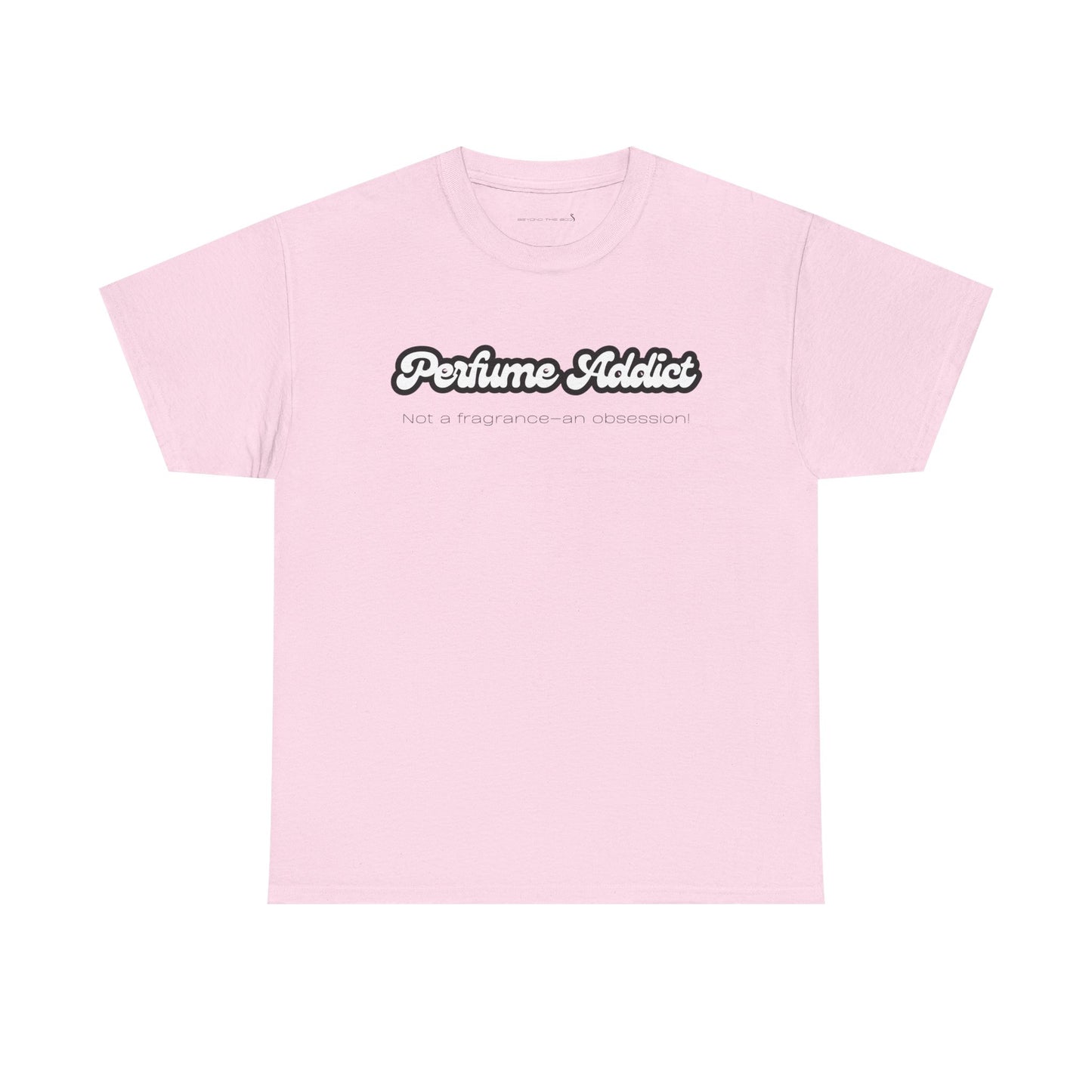 Perfume Addict Tee