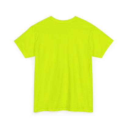Perfume Addict Tee