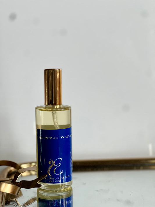 Berry Indulgence Skin Elixir