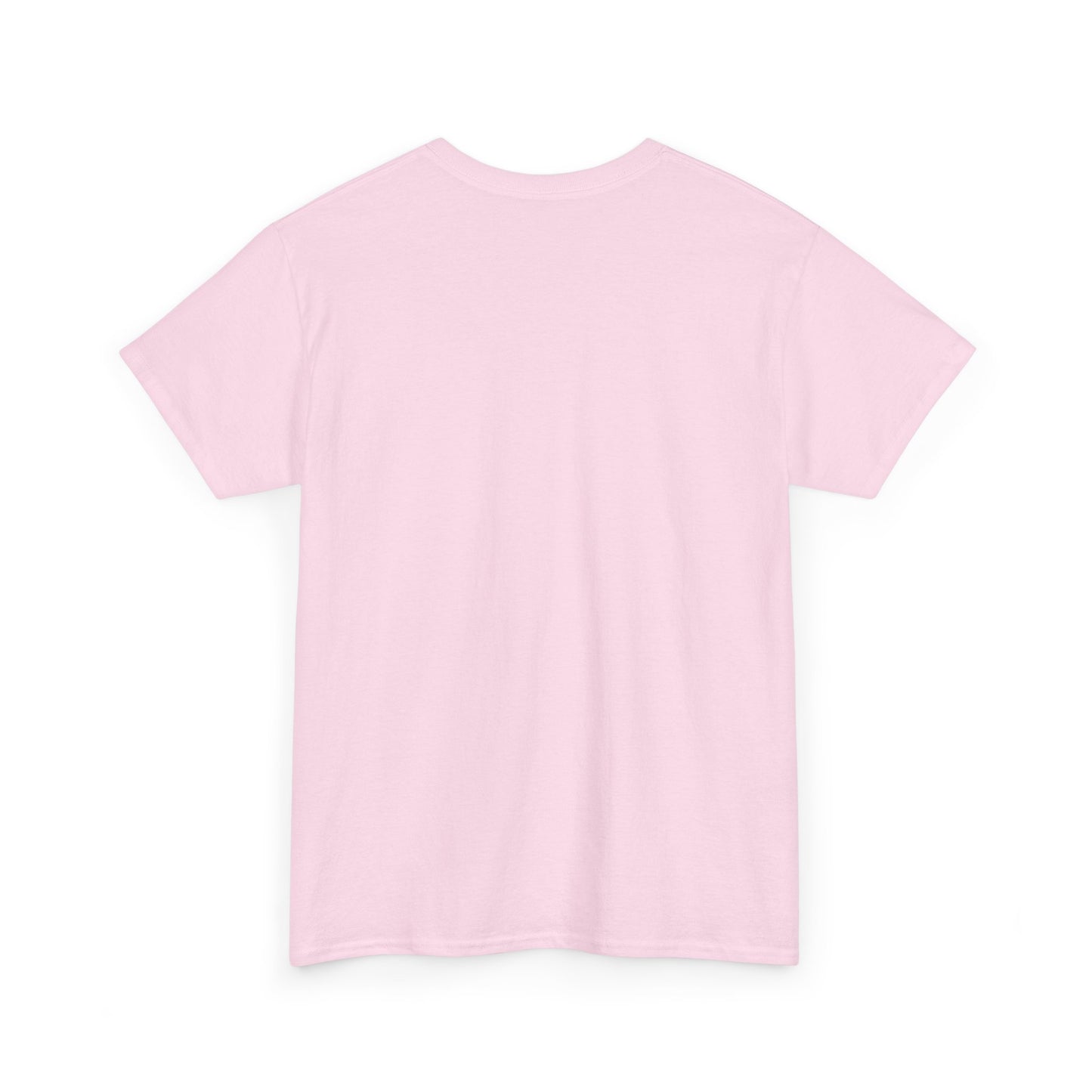 Perfume Addict Tee