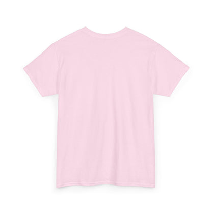 Perfume Addict Tee