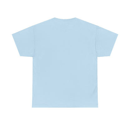 Perfume Addict Tee
