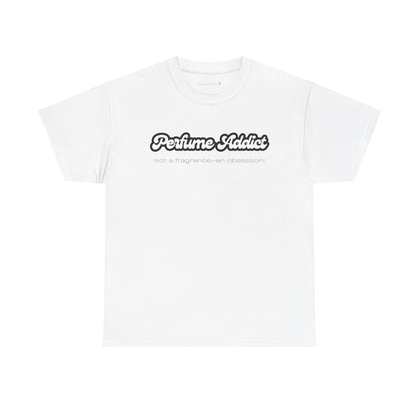 Perfume Addict Tee