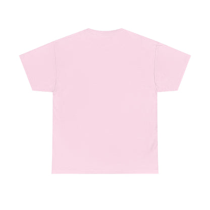 Perfume Addict Tee