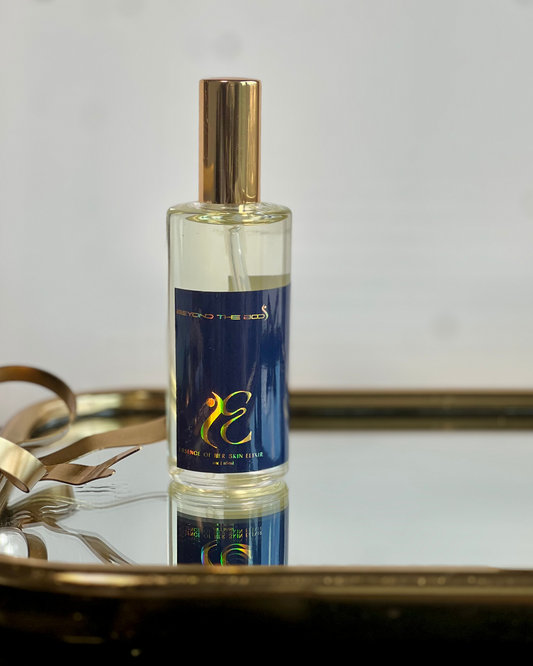 Essence of her Skin Elixir